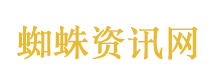 多个诚实一口相关商标曾被判无效